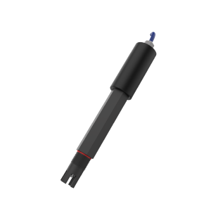 WQ460_no3_nitrate_ion_meter