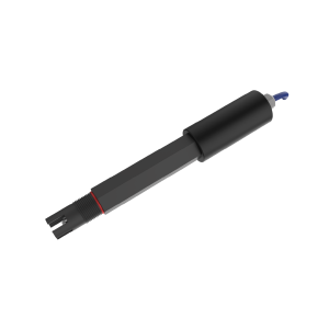 WQ470_residual_chlorine_sensor