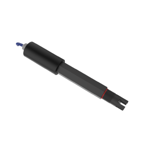 WQ473_chloride_ion_sensor