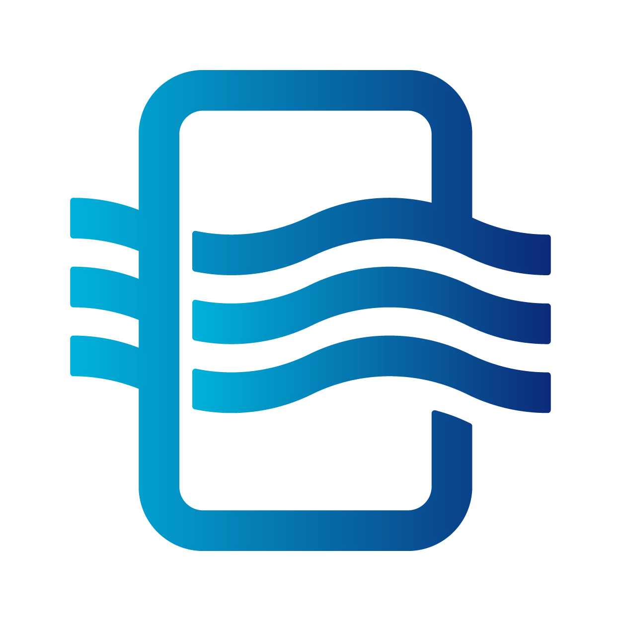 air_quality_products_icon